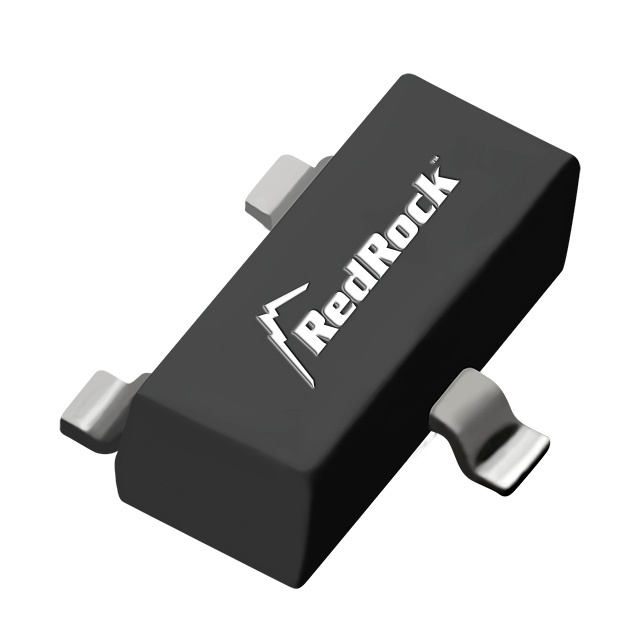 RR132-2E33-551 Coto Technology  Sensori magnetici - Interruttori (stato solido)